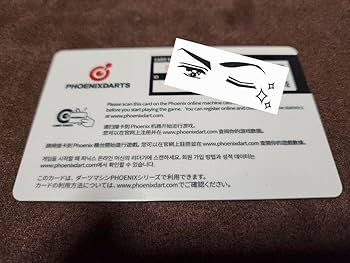 【本人直筆サイン入り】セイゴロイド 徹底解剖。浅田斉吾の強さの秘密に迫る。 本人直筆サイン入り】セイゴロイド 徹底解剖。浅田斉吾の強さの